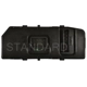 Purchase Top-Quality Power Window Switch by BLUE STREAK (HYGRADE MOTOR) - DWS1698 pa3