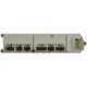 Purchase Top-Quality BLUE STREAK (HYGRADE MOTOR) - DWS1699 - Window Switch pa1