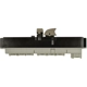 Purchase Top-Quality BLUE STREAK (HYGRADE MOTOR) - DWS1699 - Window Switch pa2
