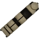 Purchase Top-Quality BLUE STREAK (HYGRADE MOTOR) - DWS1704 - Power Window Switch pa1
