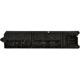 Purchase Top-Quality BLUE STREAK (HYGRADE MOTOR) - DWS1704 - Power Window Switch pa3
