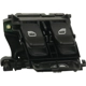 Purchase Top-Quality Interrupteur de la fenêtre  de BLUE STREAK (HYGRADE MOTOR) - DWS171 pa1