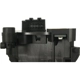 Purchase Top-Quality Interrupteur de la fenêtre  de BLUE STREAK (HYGRADE MOTOR) - DWS171 pa2