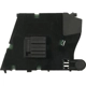 Purchase Top-Quality Interrupteur de la fenêtre  de BLUE STREAK (HYGRADE MOTOR) - DWS171 pa3