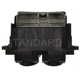 Purchase Top-Quality Power Window Switch by BLUE STREAK (HYGRADE MOTOR) - DWS1739 pa3