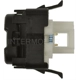 Purchase Top-Quality Power Window Switch by BLUE STREAK (HYGRADE MOTOR) - DWS1745 pa2