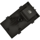 Purchase Top-Quality BLUE STREAK (HYGRADE MOTOR) - DWS1781 - Window Switch pa1