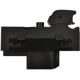 Purchase Top-Quality BLUE STREAK (HYGRADE MOTOR) - DWS1781 - Window Switch pa3