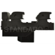 Purchase Top-Quality Power Window Switch by BLUE STREAK (HYGRADE MOTOR) - DWS1782 pa2