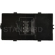 Purchase Top-Quality Power Window Switch by BLUE STREAK (HYGRADE MOTOR) - DWS1782 pa3