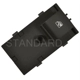 Purchase Top-Quality Power Window Switch by BLUE STREAK (HYGRADE MOTOR) - DWS1783 pa1