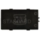 Purchase Top-Quality Power Window Switch by BLUE STREAK (HYGRADE MOTOR) - DWS1783 pa3