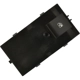 Purchase Top-Quality BLUE STREAK (HYGRADE MOTOR) - DWS1784 - Power Window Switch pa1