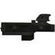 Purchase Top-Quality BLUE STREAK (HYGRADE MOTOR) - DWS1784 - Power Window Switch pa3