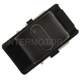 Purchase Top-Quality Power Window Switch by BLUE STREAK (HYGRADE MOTOR) - DWS1792 pa1