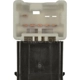 Purchase Top-Quality Power Window Switch by BLUE STREAK (HYGRADE MOTOR) - DWS1792 pa2