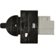 Purchase Top-Quality Power Window Switch by BLUE STREAK (HYGRADE MOTOR) - DWS1792 pa3
