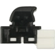 Purchase Top-Quality BLUE STREAK (HYGRADE MOTOR) - DWS181 - Rear Window Switch pa2