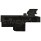 Purchase Top-Quality Power Window Switch by BLUE STREAK (HYGRADE MOTOR) - DWS1810 pa2