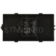 Purchase Top-Quality Power Window Switch by BLUE STREAK (HYGRADE MOTOR) - DWS1810 pa3