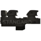 Purchase Top-Quality Power Window Switch by BLUE STREAK (HYGRADE MOTOR) - DWS1811 pa2