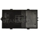 Purchase Top-Quality Power Window Switch by BLUE STREAK (HYGRADE MOTOR) - DWS1811 pa3