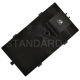 Purchase Top-Quality Power Window Switch by BLUE STREAK (HYGRADE MOTOR) - DWS1812 pa1