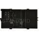 Purchase Top-Quality Power Window Switch by BLUE STREAK (HYGRADE MOTOR) - DWS1812 pa3