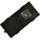 Purchase Top-Quality BLUE STREAK (HYGRADE MOTOR) - DWS1813 - Power Window Switch pa3