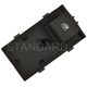 Purchase Top-Quality Power Window Switch by BLUE STREAK (HYGRADE MOTOR) - DWS1822 pa1