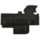 Purchase Top-Quality Power Window Switch by BLUE STREAK (HYGRADE MOTOR) - DWS1822 pa2