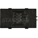 Purchase Top-Quality Power Window Switch by BLUE STREAK (HYGRADE MOTOR) - DWS1822 pa3