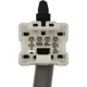 Purchase Top-Quality Power Window Switch by BLUE STREAK (HYGRADE MOTOR) - DWS1848 pa2