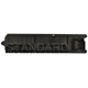 Purchase Top-Quality Power Window Switch by BLUE STREAK (HYGRADE MOTOR) - DWS1858 pa3