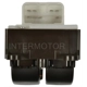 Purchase Top-Quality Power Window Switch by BLUE STREAK (HYGRADE MOTOR) - DWS1879 pa3