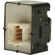 Purchase Top-Quality BLUE STREAK (HYGRADE MOTOR) - DWS189 - Power Window Switch pa3