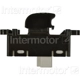 Purchase Top-Quality Power Window Switch by BLUE STREAK (HYGRADE MOTOR) - DWS1928 pa1