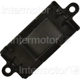 Purchase Top-Quality Power Window Switch by BLUE STREAK (HYGRADE MOTOR) - DWS1928 pa2