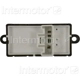 Purchase Top-Quality Power Window Switch by BLUE STREAK (HYGRADE MOTOR) - DWS1928 pa3