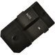Purchase Top-Quality BLUE STREAK (HYGRADE MOTOR) - DWS1931 - Power Window Switch pa1