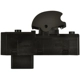 Purchase Top-Quality BLUE STREAK (HYGRADE MOTOR) - DWS1931 - Power Window Switch pa2