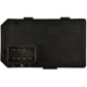 Purchase Top-Quality BLUE STREAK (HYGRADE MOTOR) - DWS1931 - Power Window Switch pa3