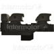 Purchase Top-Quality Power Window Switch by BLUE STREAK (HYGRADE MOTOR) - DWS1942 pa1