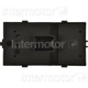 Purchase Top-Quality Power Window Switch by BLUE STREAK (HYGRADE MOTOR) - DWS1942 pa3