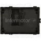 Purchase Top-Quality Power Window Switch by BLUE STREAK (HYGRADE MOTOR) - DWS1954 pa1