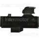 Purchase Top-Quality Power Window Switch by BLUE STREAK (HYGRADE MOTOR) - DWS1954 pa2