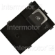 Purchase Top-Quality Power Window Switch by BLUE STREAK (HYGRADE MOTOR) - DWS1954 pa3