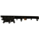 Purchase Top-Quality BLUE STREAK (HYGRADE MOTOR) - DWS1981 - Power Window Switch pa2