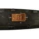 Purchase Top-Quality BLUE STREAK (HYGRADE MOTOR) - DWS1981 - Power Window Switch pa3