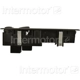 Purchase Top-Quality Power Window Switch by BLUE STREAK (HYGRADE MOTOR) - DWS1991 pa1